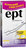 e.p.t. Early Pregnancy Test, Analog - 2 Tests image 0