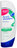 Head & Shoulders Itchy Scalp Care Conditioner with Eucalyptus - 13.5 Ounces image 0