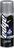 Edge Shave Gel Ultra Sensitive - 7 Ounces image 0