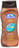 Coppertone Tanning Lotion SPF 15         - 8 Ounces image 0