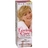 Loving Care Color Creme, Level 1, Ash Blonde 73  - 1ea image 0