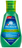 Crest Pro-Health Invigorating Clean Multi-Protection Oral Rinse,  Wintermint - 500 Milliliters image 0
