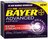 Bayer Advanced Aspirin Extra Strength 500 Milligrams - 20 Coated Tablets image 0