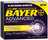 Bayer Advanced Aspirin 325 Milligrams - 24 Coated Tablets image 0