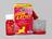 Rugby Infant Acetaminophen Suspension 80 Milligrams/0.8 Milliliters - 0.5 Ounces image 0