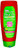 Garnier Fructis Color Shield Fortifying Cream Conditioner  - 13 Ounces image 0