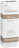 Neutrogena Visibly Even Night Concentrate  -  1 OZ image 0