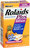 Rolaids Plus Softchews Tropical Fruit  -  12 EA image 0