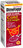 Dimetapp Children's Cold and Cough Red Grape  -  8 OZ image 0