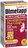 Dimetapp Toddler's Cold and Cough Drops Decongestant Plus Cough  -  0.5 OZ image 0