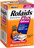 Rolaids Plus Softchews Tropical Fruit  -  36 EA image 0