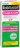 Robitussin Cough and Cold Liquid  -  4 OZ image 0