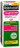 Robitussin Cough and Cold Liquid  -  8 OZ image 0