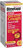 Dimetapp Children's Long Acting Cough Plus Cold Fruit Punch  -  4 OZ image 0