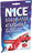 N'ice Lozenges Sugar Free Cherry  -  25 EA image 0
