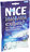 N'ice Lozenges Sugar Free Cool Mint  -  25 EA image 0
