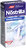 Nostrilla Double-Moisture Nasal Moisturizer  -  0.5 OZ image 0