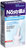 Nostrilla Severe Congestion Nasal Moisturizer  -  0.5 OZ image 0