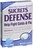 Sucrets Defense Lozenges Cool Mint  -  18 EA image 0