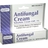 Fougera Tolnaftate Cream 1% - 0.5 Ounces image 0