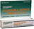 Fougera Miconazole Nitrate 2% Ointment - 1 Ounces image 0