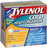 TYLENOL Cold Caplets Day/Night - 24 Caplets image 0