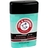 ARM & HAMMER Deodorant Stick Sport - 2 OZ image 0
