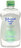 Johnson's Baby Oil with Aloe Vera & Vitamin E  - 20oz image 0