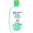 Johnson's Baby Lotion Aloe Vera and Vitamin E - 9 Ounces image 0
