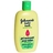 Johnson's Moisturizing Baby Bath  - 9oz image 0