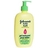 Johnson's Moisturizing Baby Bath  - 15oz image 0