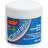 Clearasil Pore Cleansing Pads - 65 Each image 0
