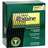 Rogaine Hair Regrowth Treatment for Men  - 3ea image 0