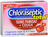 Chloraseptic Total Multi-Symptom Relief Lozenges Sugar Free Berry Cherry - 15 EA image 0