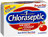 Chloraseptic Sore Throat Plus Cough Lozenges Sugar Free Wild Cherry  -  15 EA image 0