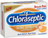 Chloraseptic Sore Throat Lozenges Sugar Free Honey-Lemon  -  15 EA image 0