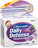 Chloraseptic Daily Defense Health Strips Grape  -  40 EA image 0