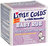 Little Colds Baby Rub  -  1.76 OZ image 0