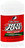 Old Spice Red Zone Anti-Perspirant Deodorant Soft Solid Showtime  -  2.6 OZ image 0