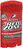 Old Spice Red Zone Deodorant Stick Showtime  -  3.25 OZ image 0