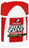 Old Spice Red Zone Anti-Perspirant Deodorant Clear Gel Showtime  -  3 OZ image 0