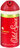 Old Spice Red Zone Deodorant Body Spray Showtime  -  4 OZ image 0