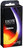 Excite Sensual Gel  -  0.5 OZ image 0