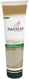 Pantene Pro-V Restore Beautiful Lengths Conditioner smoothing Control - 8.5 OZ