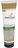 Pantene Pro-V Restore Beautiful Lengths Conditioner smoothing Control - 8.5 OZ image 0