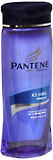 Pantene Pro-V Shampoo Ice Shine  -  12.6 OZ