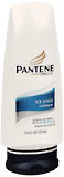 Pantene Pro-V Conditioner Ice Shine  -  12.6 OZ