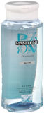 Pantene Pro-V Shampoo Ice Shine  -  25.4 OZ