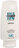 Pantene Pro-V Conditioner Ice Shine  -  25.4 OZ image 0