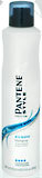 Pantene Pro-V Style Hairspray Ice Shine  -  9.5 OZ